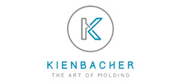 Kienbacher