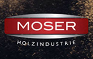 Moser Holzindustrie