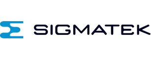 Sigmatek